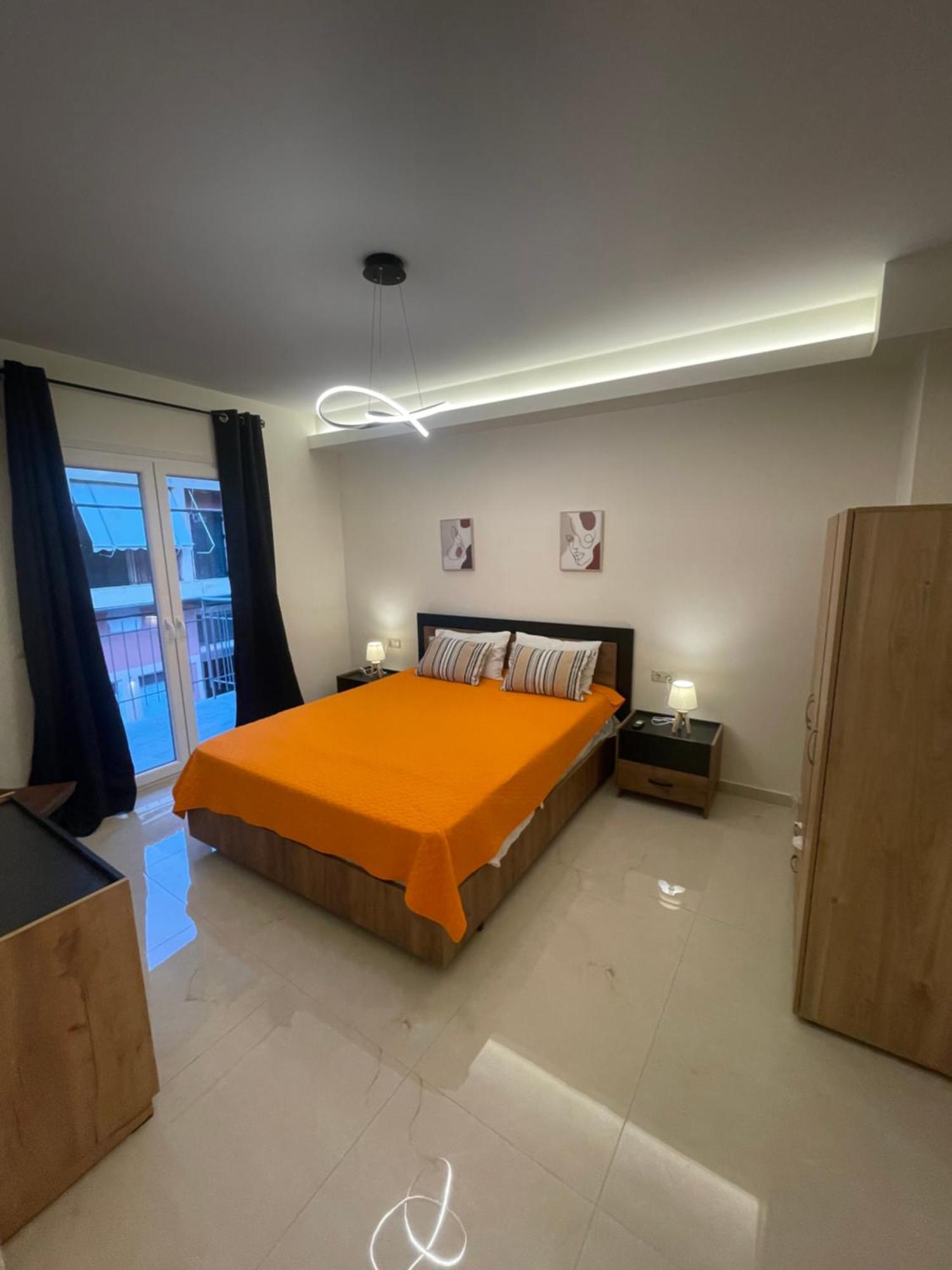 Port Suite Corfu  Εξωτερικό φωτογραφία