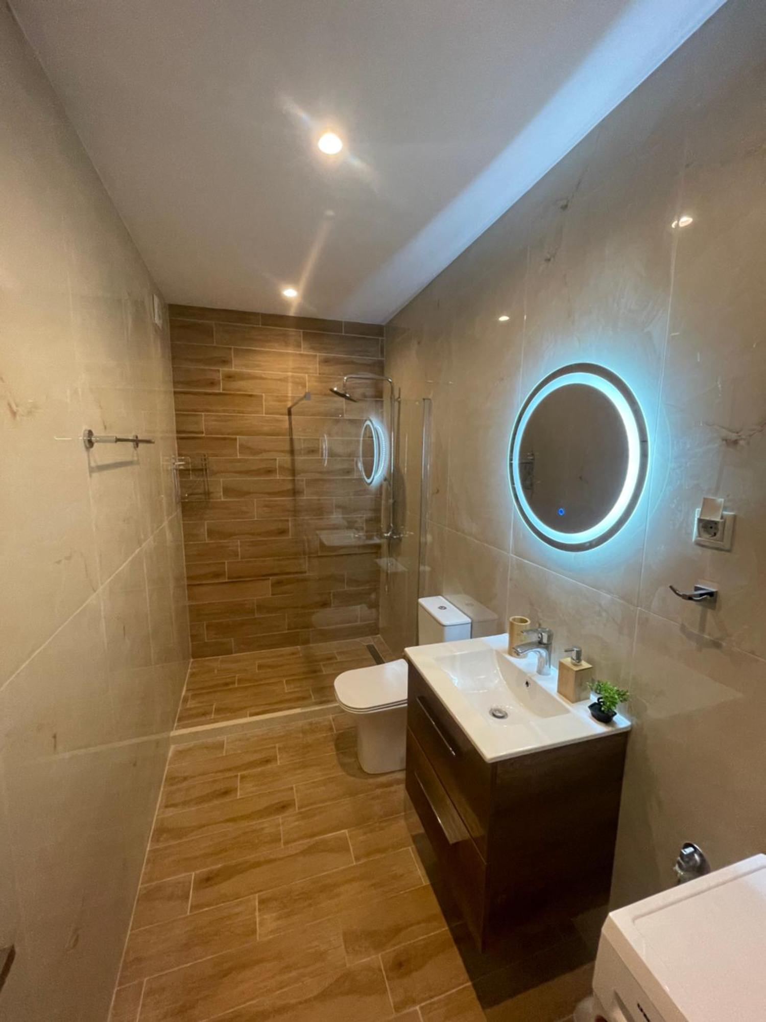 Port Suite Corfu  Εξωτερικό φωτογραφία